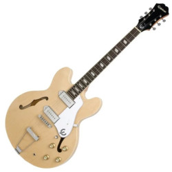EPIPHONE CASINO NA - GITARA...