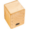 MEINL SH50 MINI CAJON SHAKER