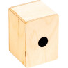 MEINL SH50 MINI CAJON SHAKER