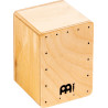 MEINL SH50 MINI CAJON SHAKER