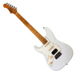 JET JS-400 WH HSS LH -...