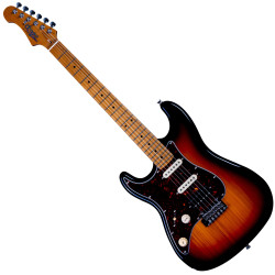 JET JS-400 SB HSS LH -...