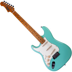 JET JS-300 SFG SSS LH -...