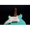 JET JS-300 SFG SSS LH - GITARA LEWORĘCZNA