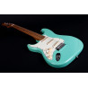 JET JS-300 SFG SSS LH - GITARA LEWORĘCZNA