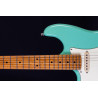 JET JS-300 SFG SSS LH - GITARA LEWORĘCZNA