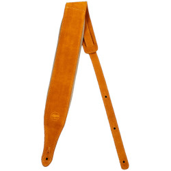 JET BL-50 SUEDE CAMEL -...