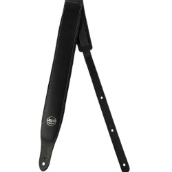 JET SL-50 BLACK - PASEK DO...