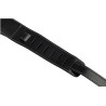 JET SL-50 BLACK - PASEK DO GITARY