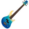 FLIGHT MINI BASS TBL - UKULELE BASOWE