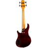 FLIGHT MINI BASS TBL - UKULELE BASOWE