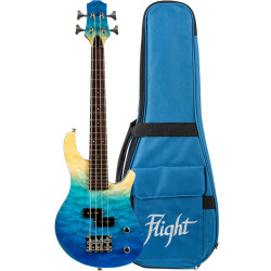 FLIGHT MINI BASS TBL -...