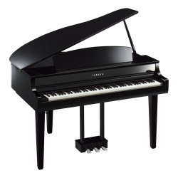 YAMAHA CLP-765GP PE