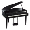 YAMAHA CLP-765GP PE