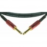 KLOTZ MJPP06 kabel gitarowy 6 m
