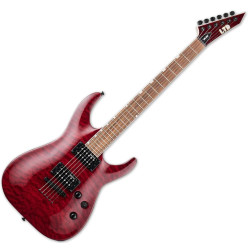 LTD MH-200QM NT STBC -...