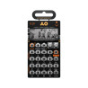 TEENAGE ENGINEERING PO-33 KO