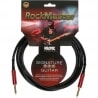 KLOTZ MJPP06 kabel gitarowy 6 m
