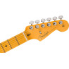 FENDER AMERICAN PROFESSIONAL II STRATOCASTER MN 2TS - GITARA ELEKTRYCZNA
