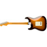 FENDER AMERICAN PROFESSIONAL II STRATOCASTER MN 2TS - GITARA ELEKTRYCZNA