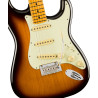 FENDER AMERICAN PROFESSIONAL II STRATOCASTER MN 2TS - GITARA ELEKTRYCZNA