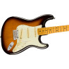 FENDER AMERICAN PROFESSIONAL II STRATOCASTER MN 2TS - GITARA ELEKTRYCZNA