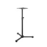 K&M 26720-022-55 - STATYW POD MONITORY STUDYJNE