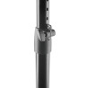 K&M 26720-022-55 - STATYW POD MONITORY STUDYJNE