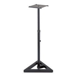 QUIK LOK BS-300 - STATYW...