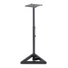 QUIK LOK BS-300 - STATYW POD MONITOR STUDYJNY