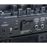 BOSS BLUETOOTH AUDIO MIDI DUAL ADAPTOR  - ADAPTER BLUETOOTH