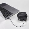 RODE WIRELESS GO II CHARGING CASE - Etui ładujące do Wireless GO II