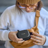 RODE WIRELESS GO II CHARGING CASE - Etui ładujące do Wireless GO II