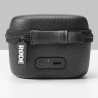 RODE WIRELESS GO II CHARGING CASE - Etui ładujące do Wireless GO II