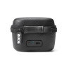 RODE WIRELESS GO II CHARGING CASE - Etui ładujące do Wireless GO II