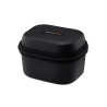 RODE WIRELESS GO II CHARGING CASE - Etui ładujące do Wireless GO II