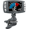 CHERUB WMT- 560 - TUNER/METRONOM