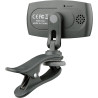 CHERUB WMT- 560 - TUNER/METRONOM