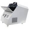 FLASH MASZYNA DO BANIEK 100W F5000550