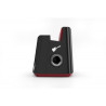 FOCUSRITE ITRACK POCKET - INTERFEJS/REJESTRATOR DLA IPHONE