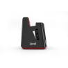 FOCUSRITE ITRACK POCKET - INTERFEJS/REJESTRATOR DLA IPHONE