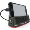 FOCUSRITE ITRACK POCKET - INTERFEJS/REJESTRATOR DLA IPHONE