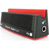 FOCUSRITE ITRACK POCKET - INTERFEJS/REJESTRATOR DLA IPHONE