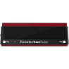 FOCUSRITE ITRACK POCKET - INTERFEJS/REJESTRATOR DLA IPHONE