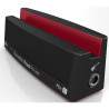 FOCUSRITE ITRACK POCKET - INTERFEJS/REJESTRATOR DLA IPHONE
