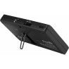 CHERUB WMT-565C - TUNER 4 w 1
