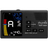 CHERUB WMT-565C - TUNER 4 w 1
