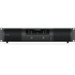 BEHRINGER NX3000 -...