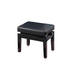 HM HELSINKI BC26 TECH -...
