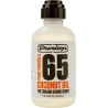 DUNLOP 6634 COCONUT OIL - OLEJEK DO PODSTUNNICY